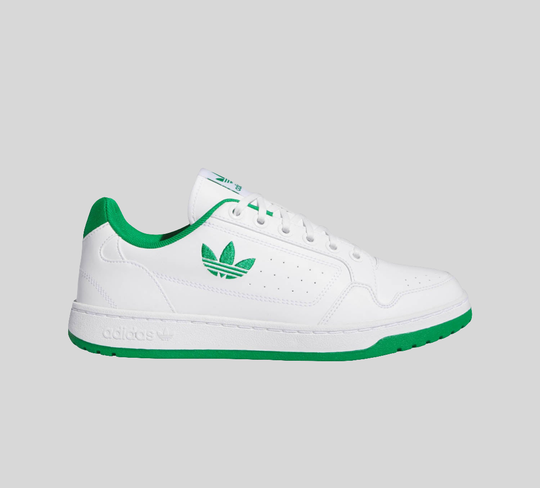 Adidas NY 90