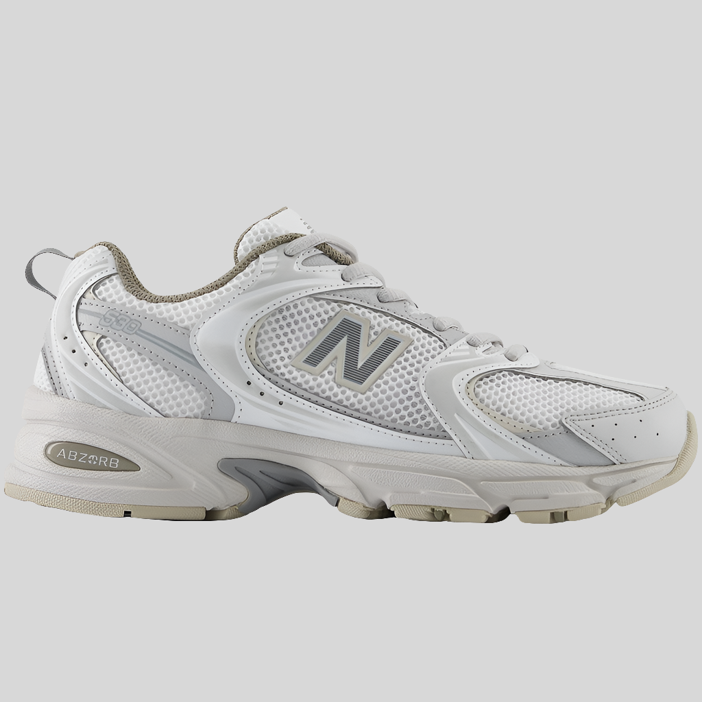 New Balance U530NEC