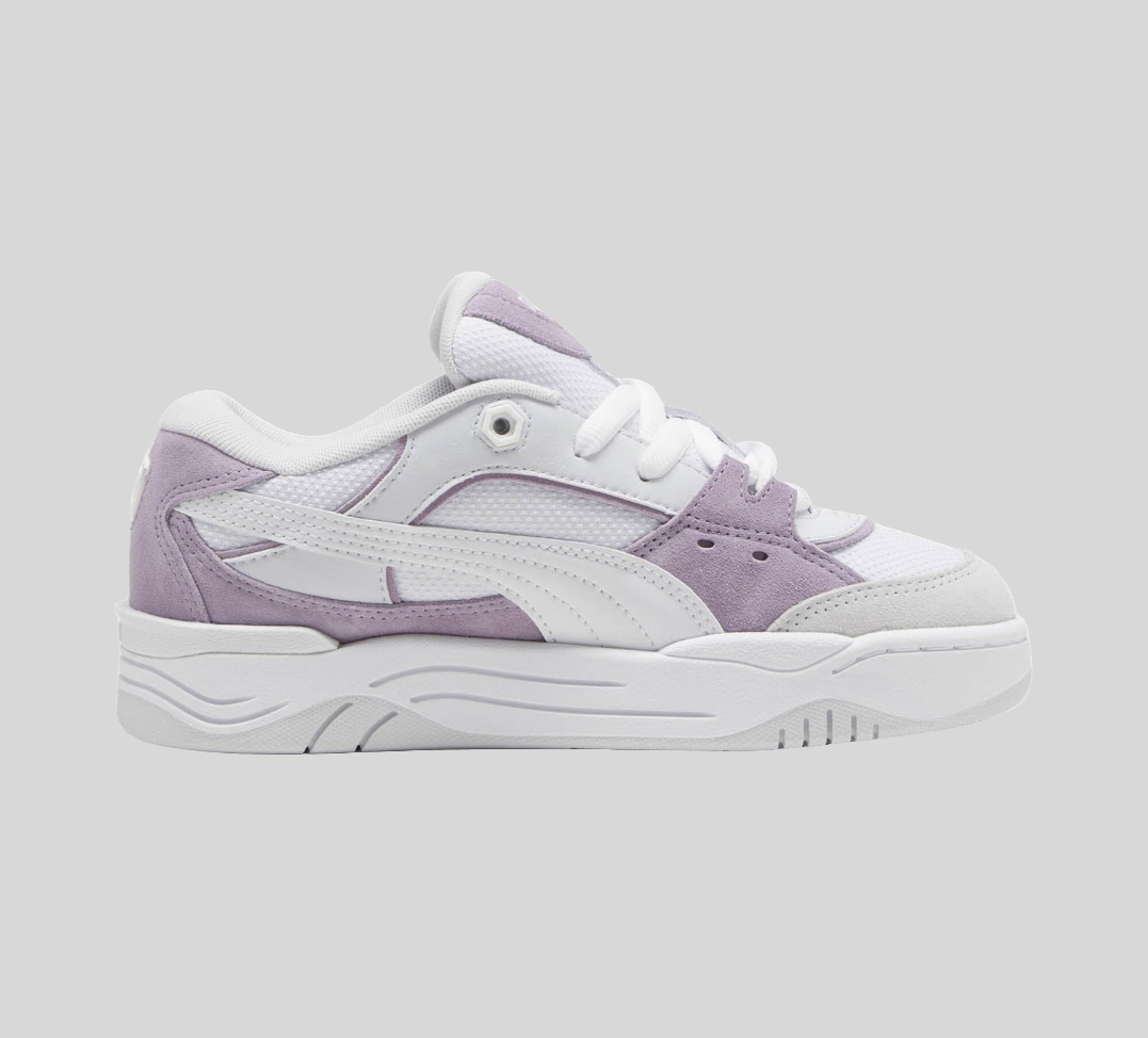 Puma-180