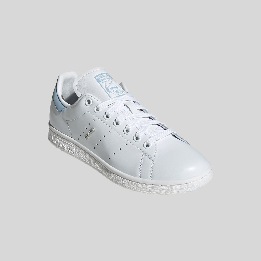 Adidas Stan Smith