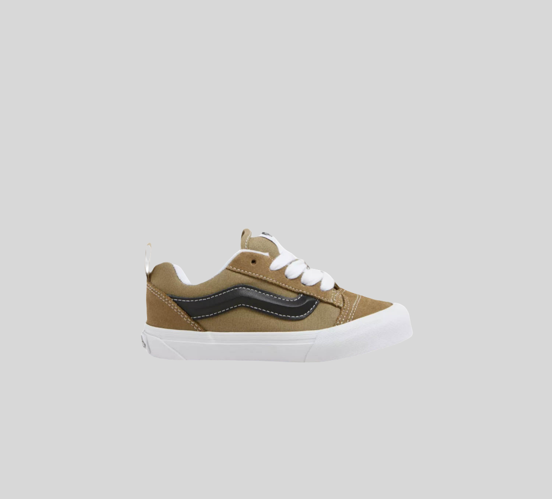 Vans Knu Skool C