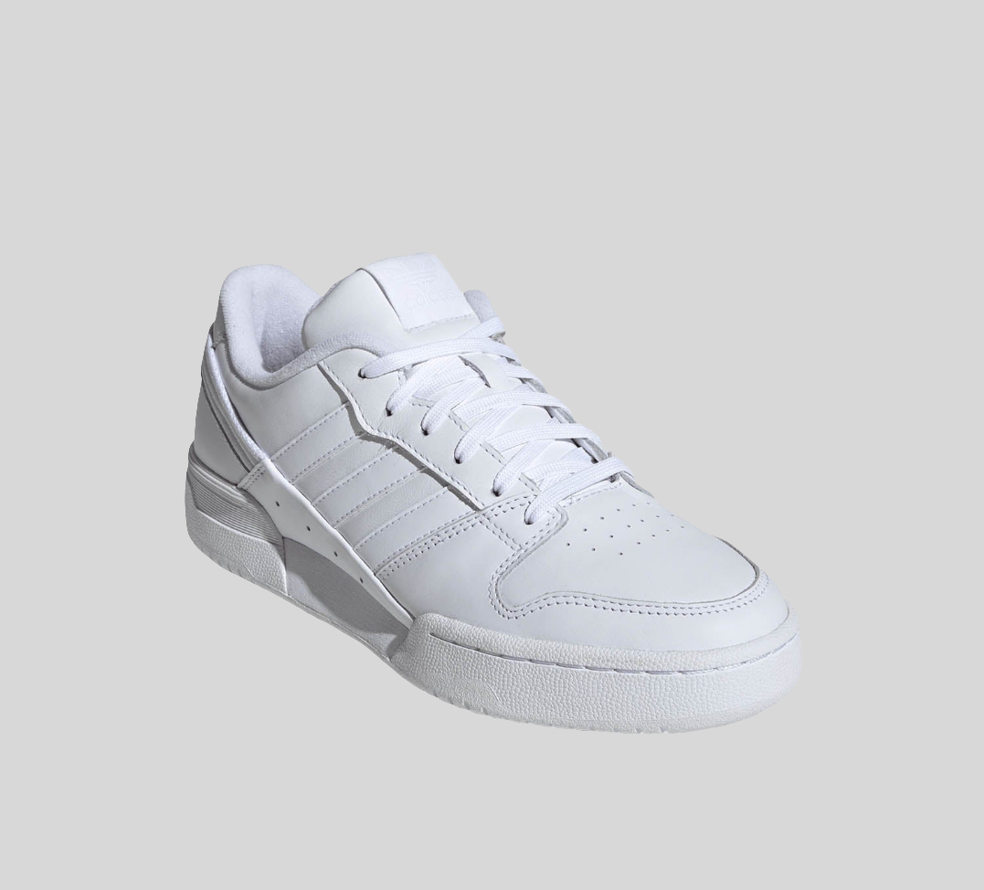 Adidas Team Court 2 STR