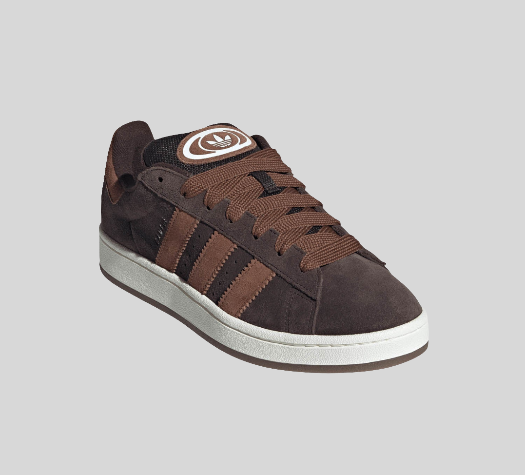 Adidas Campus 00s Winter pack