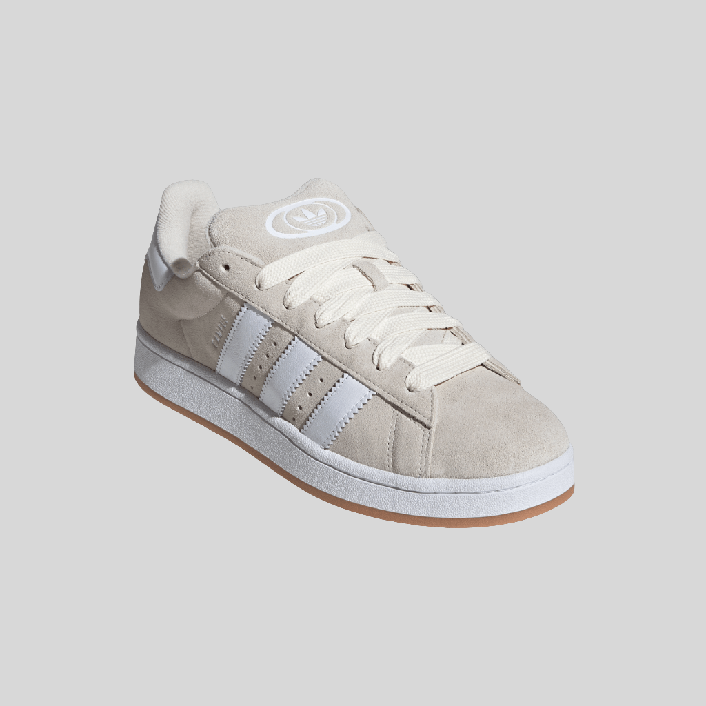 Adidas Campus 00s