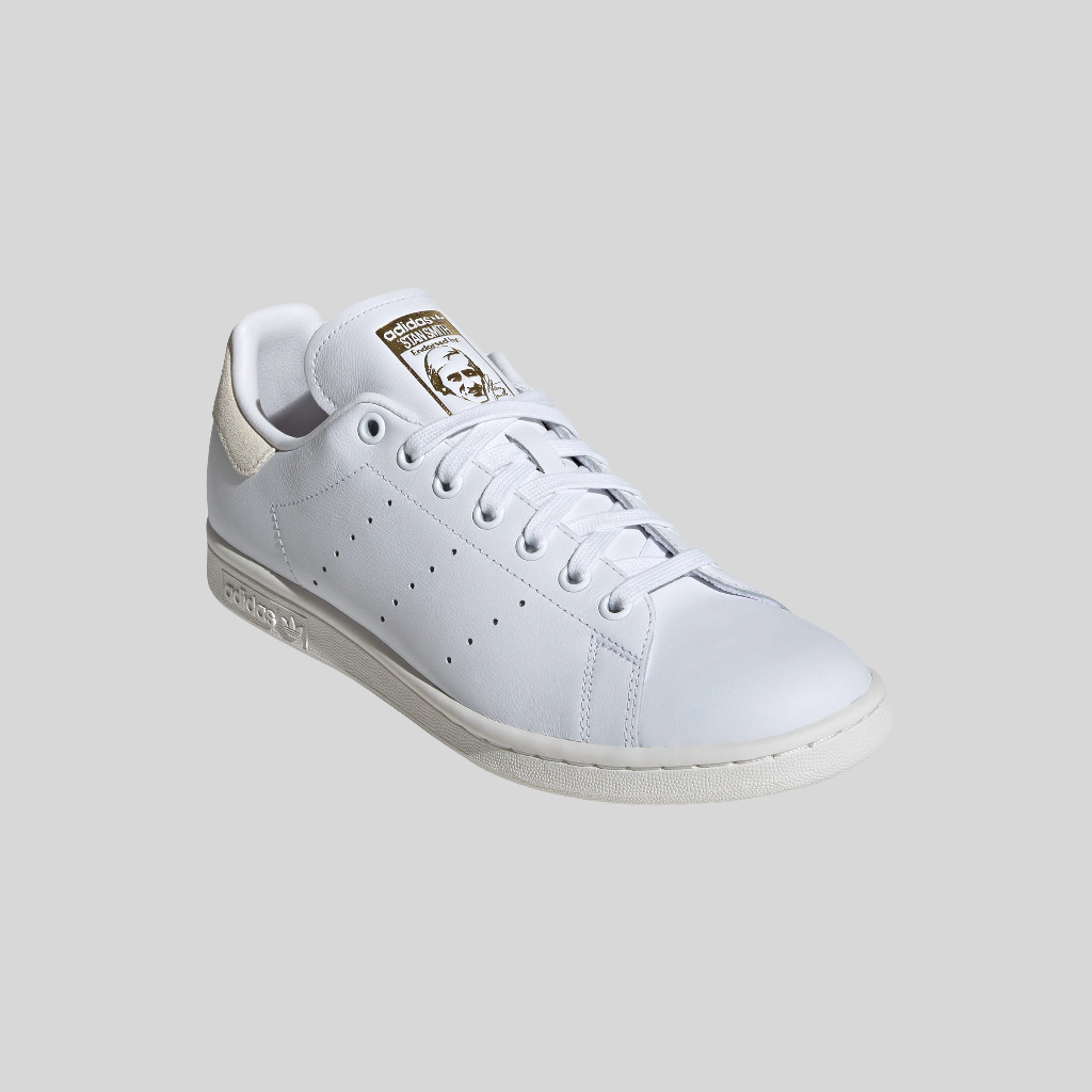 Adidas Stan Smith