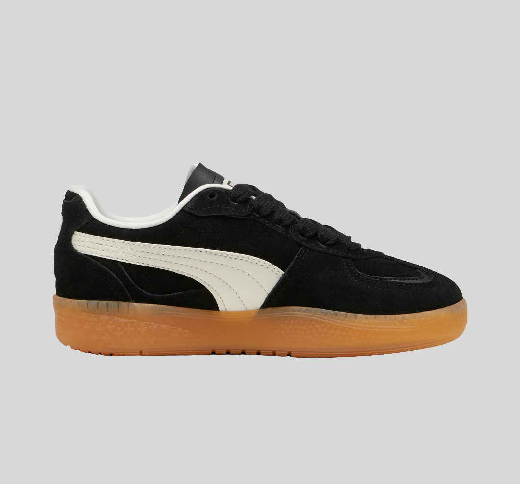 Puma Palermo Moda Xtra Gum