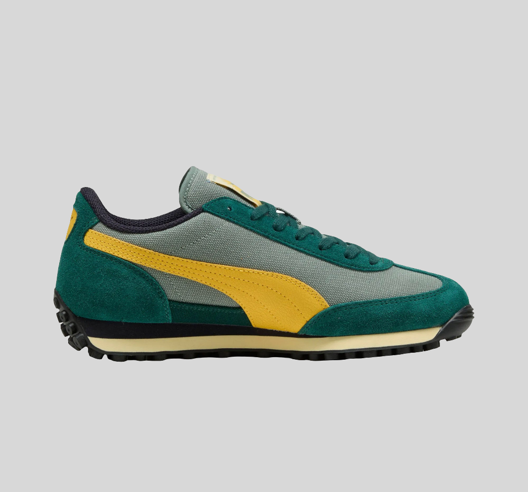 Puma Easy Rider Weathered