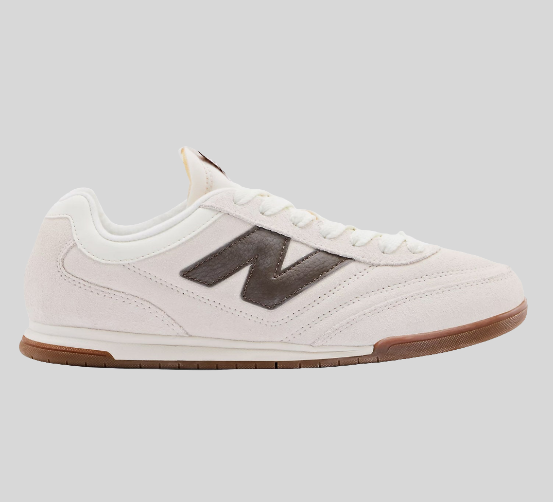 New Balance URC42ASM