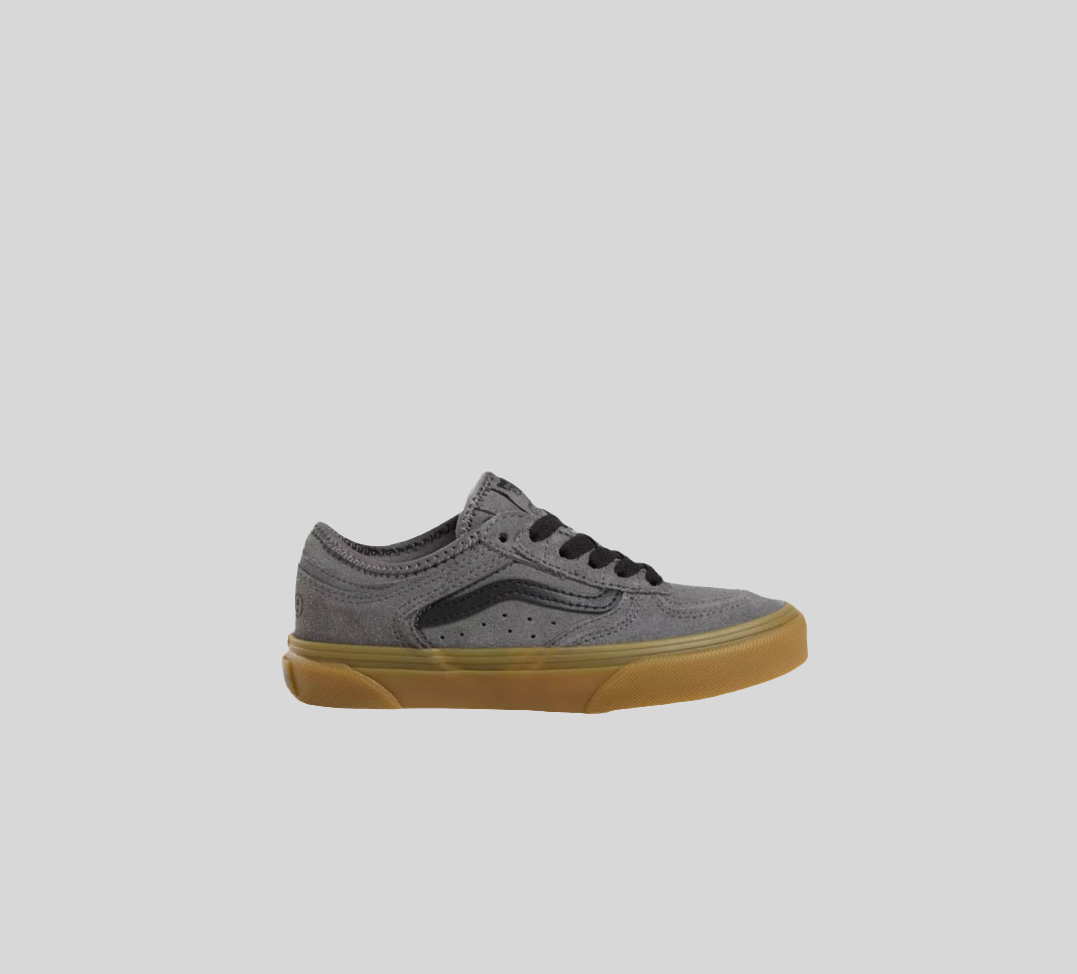 Vans Rewley Classic