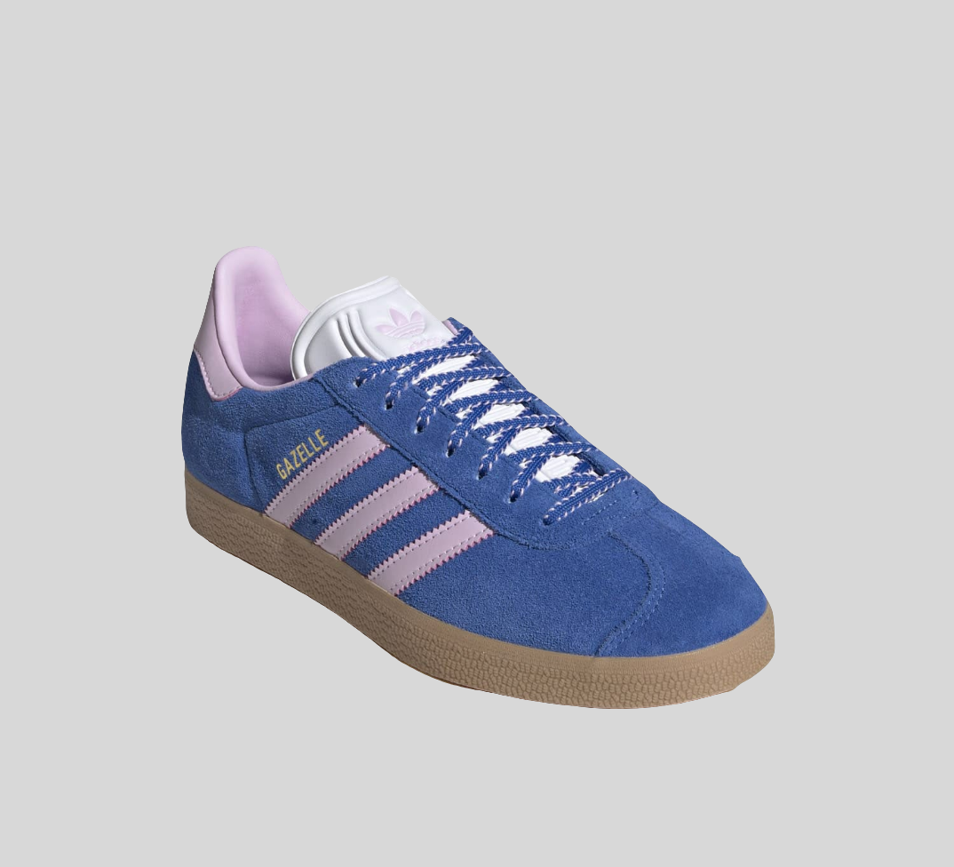 Adidas Gazelle JH7219