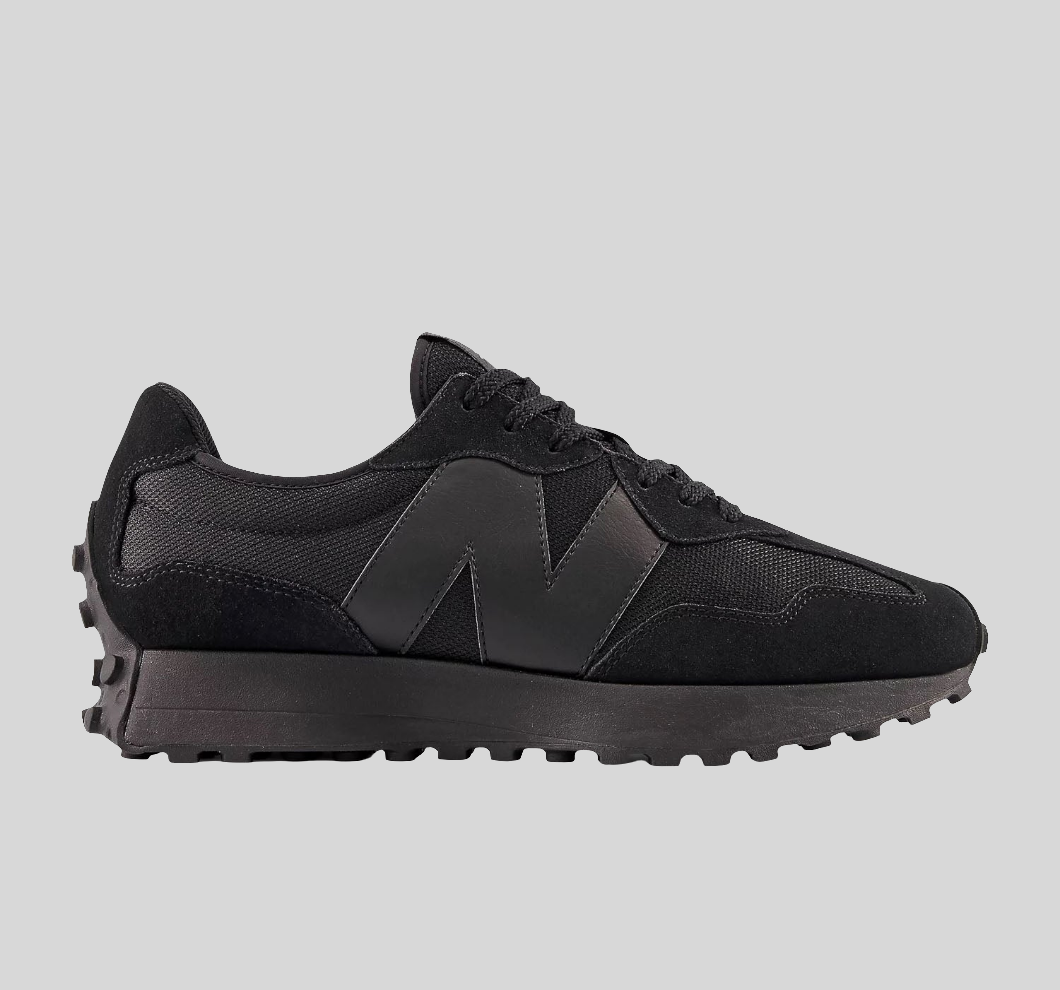 New Balance MS327CTB