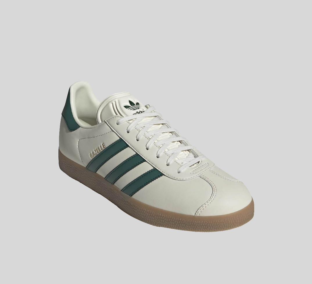 Adidas Gazelle