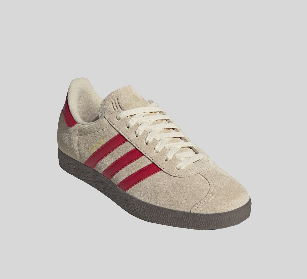 Adidas Gazelle