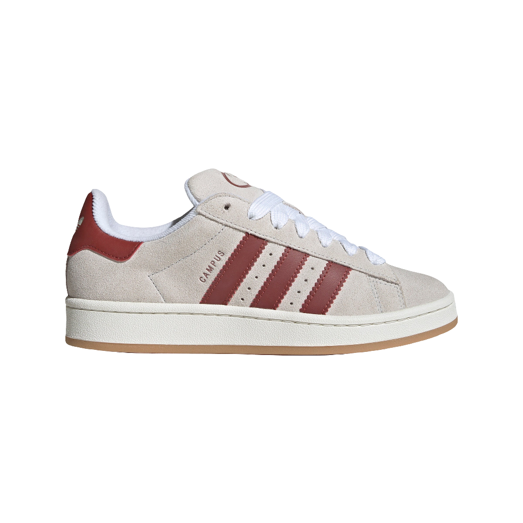 Adidas Campus 00s