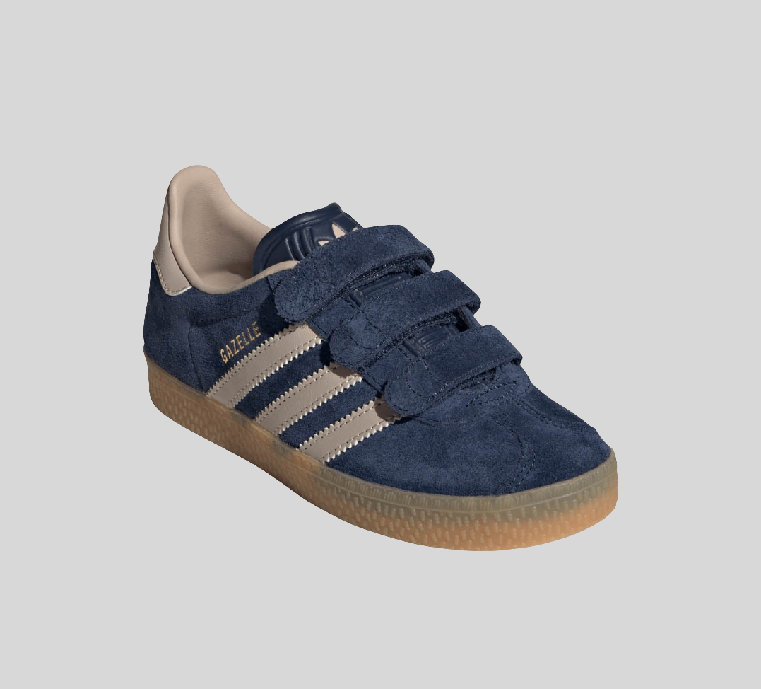 Adidas Gazelle CF