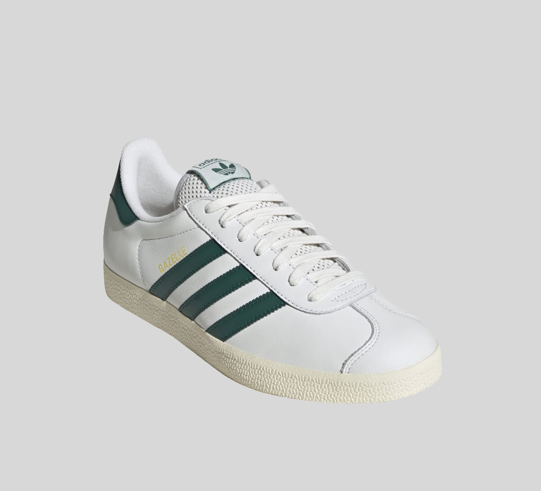 Adidas Gazelle