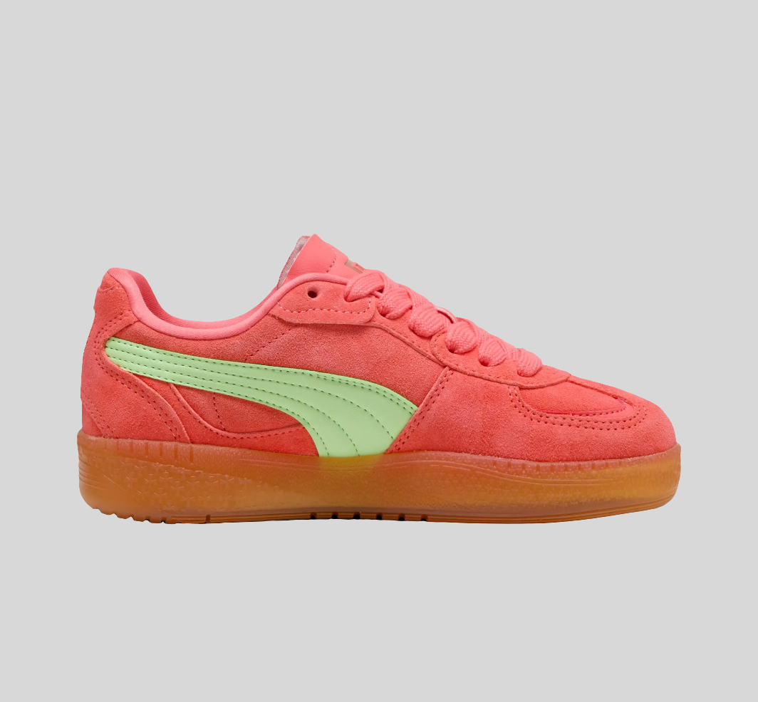 Puma Palermo Moda Xtra Gum