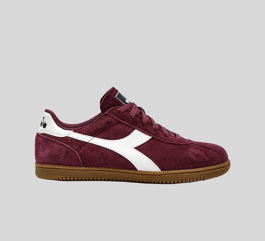 Diadora Tokyo
