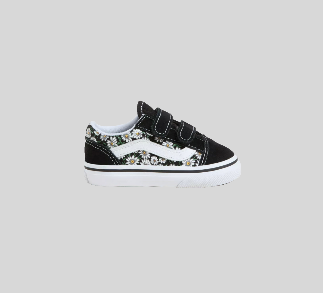 Vans Old Skool BB