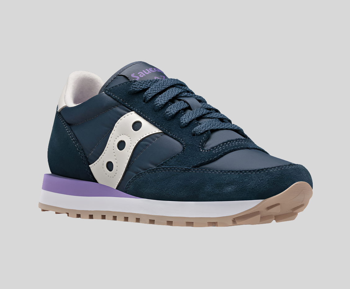 Saucony Jazz Original