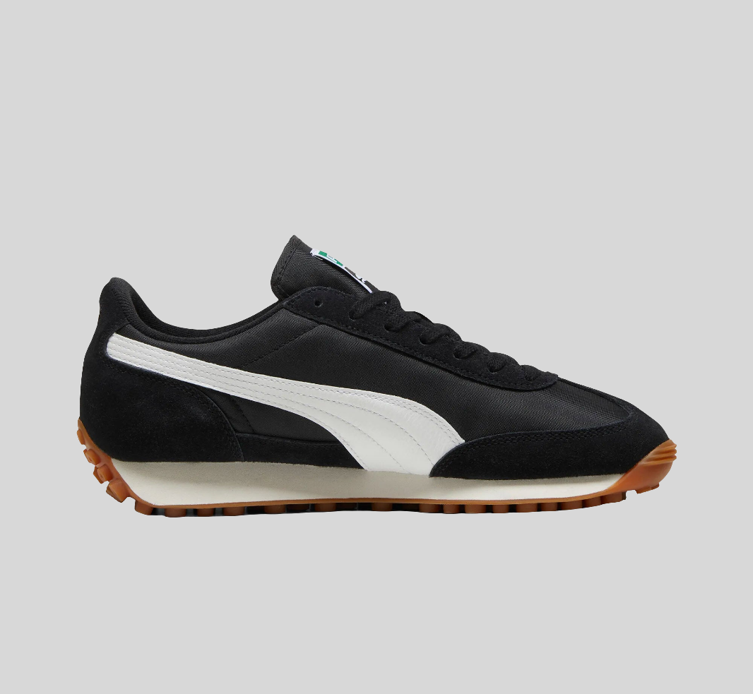 Puma Easy Rider Vintage