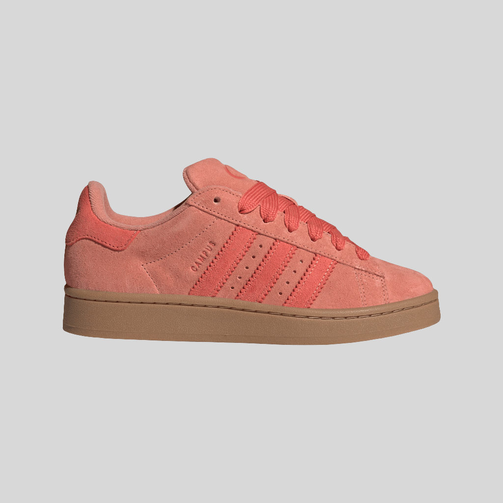 Adidas Campus 00s