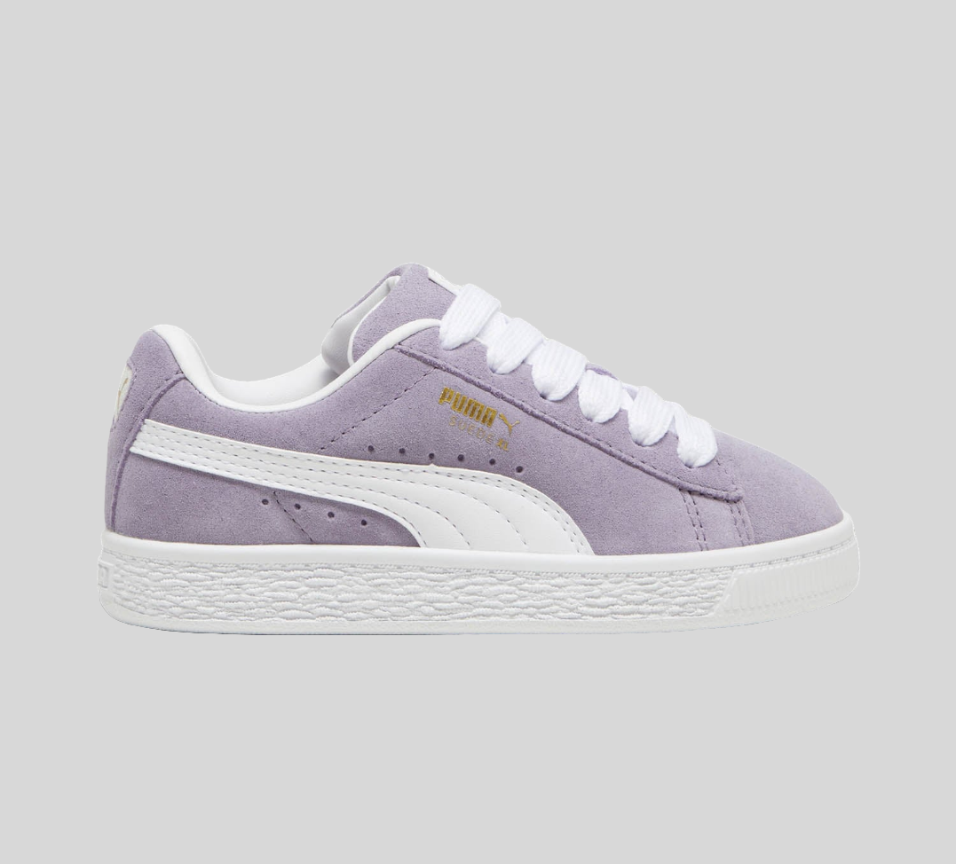 Puma Suède XL PS