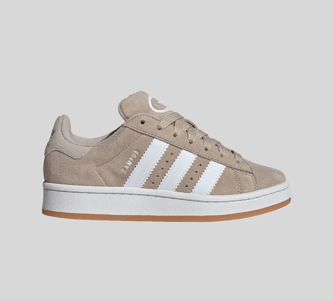 Adidas Campus 00s
