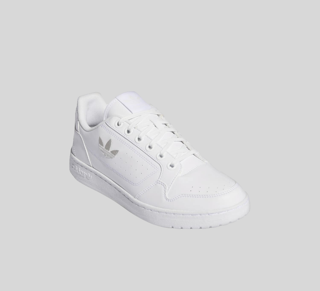 Adidas NY 90