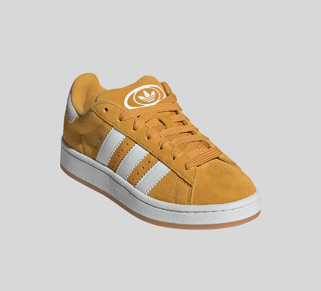 Adidas Campus 00s