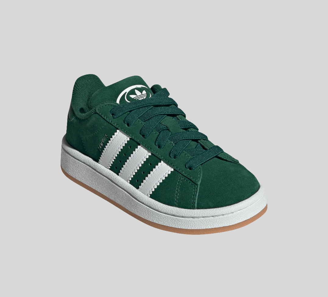 Adidas Campus 00s C