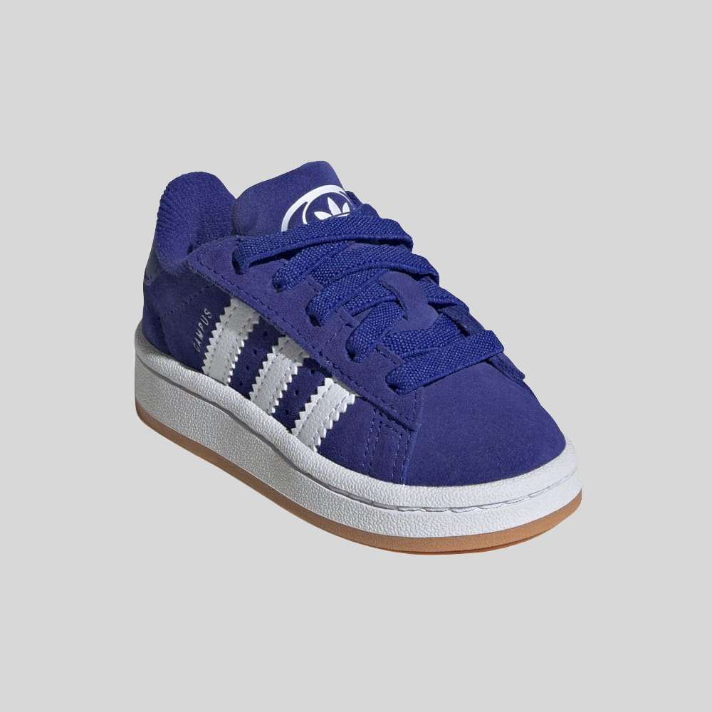Adidas Campus 00s I