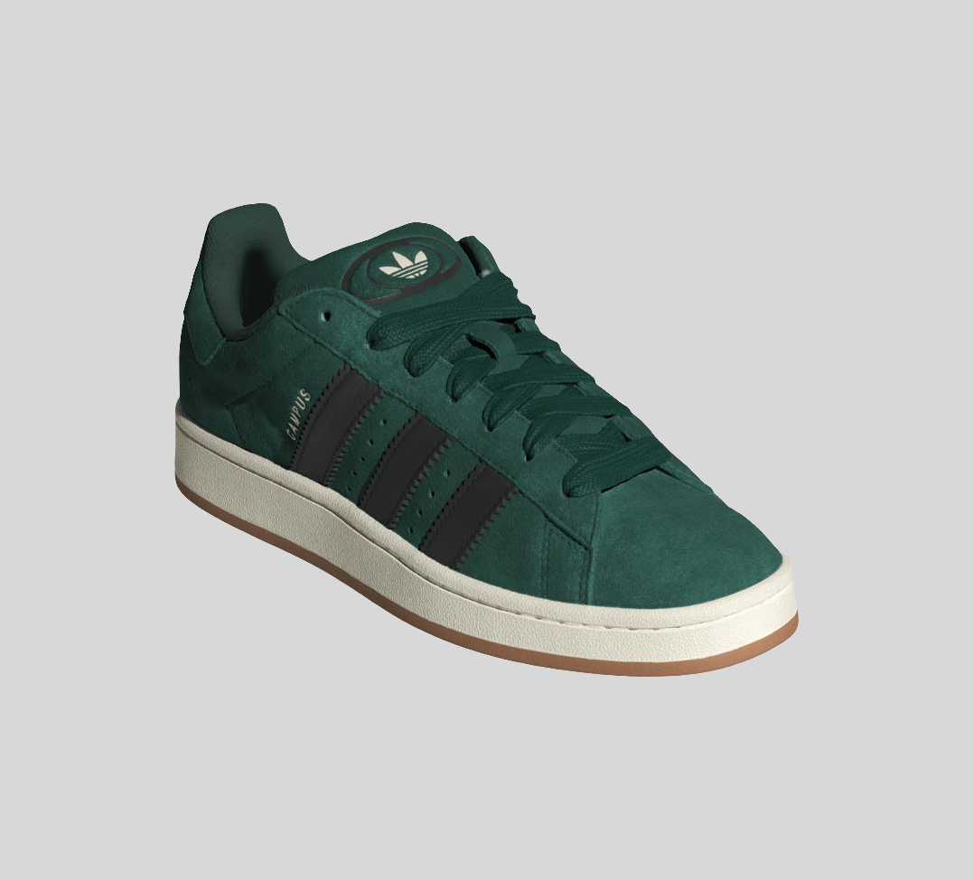 Adidas Campus 00s