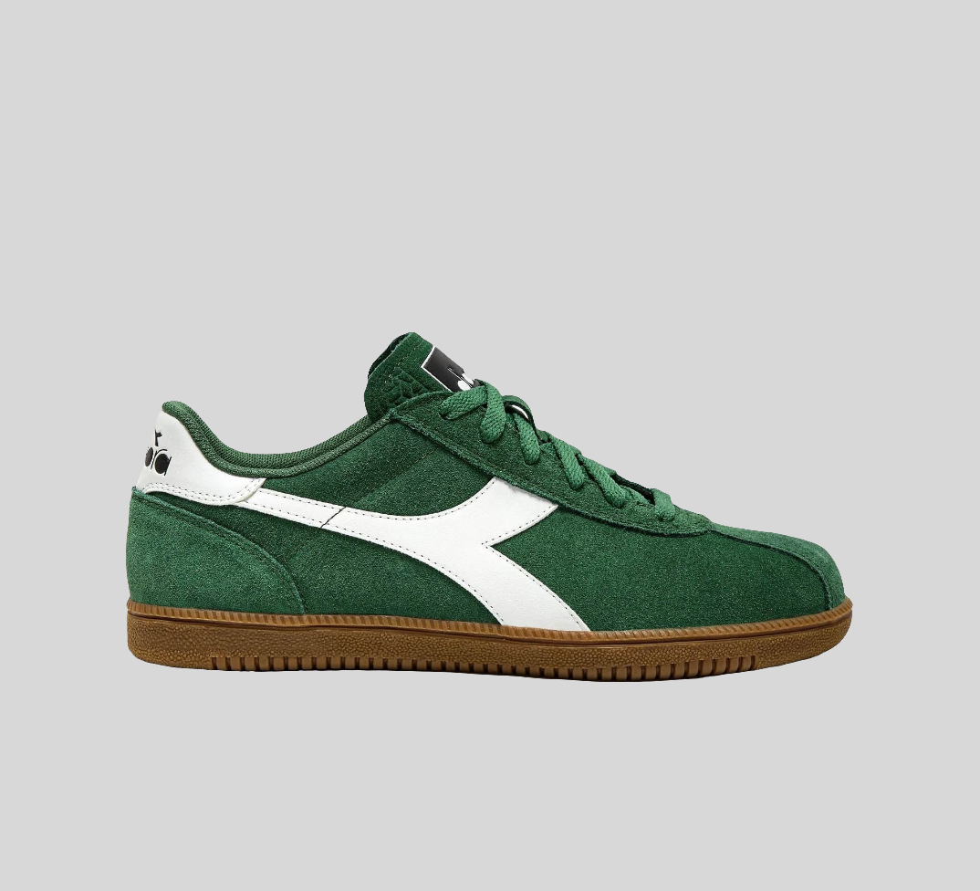 Diadora Tokyo