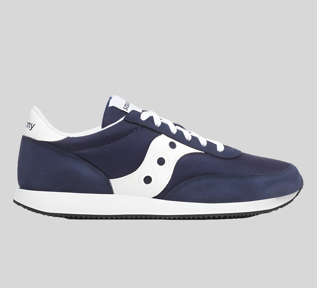 Saucony Vantage