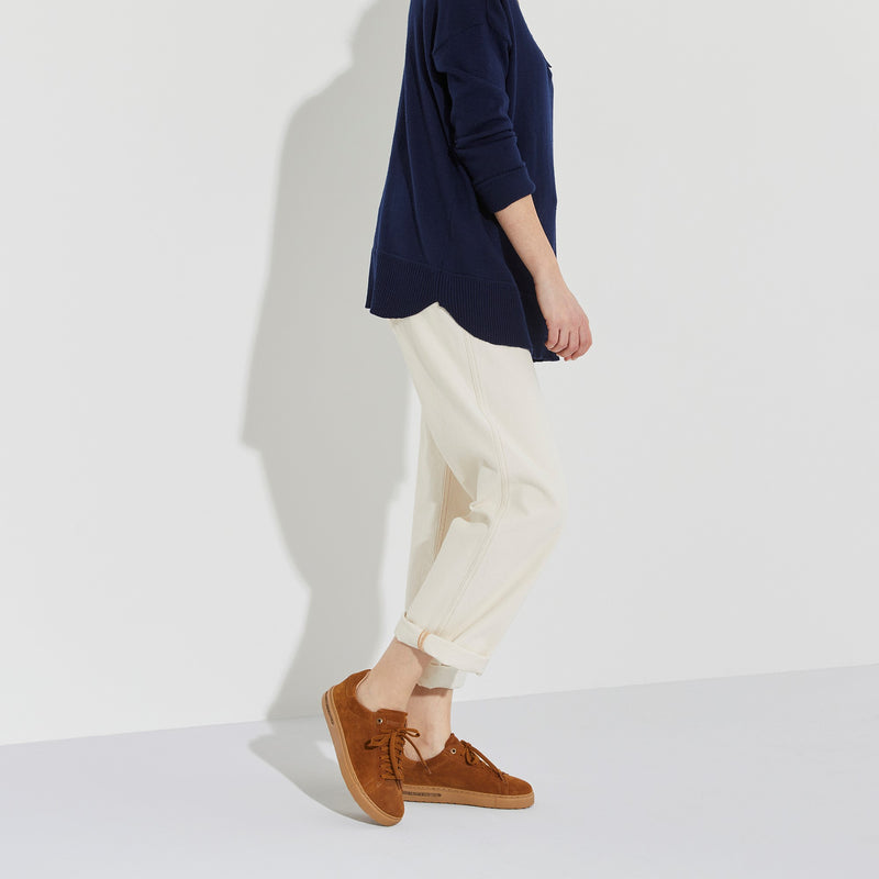 Birkenstock Bend Low