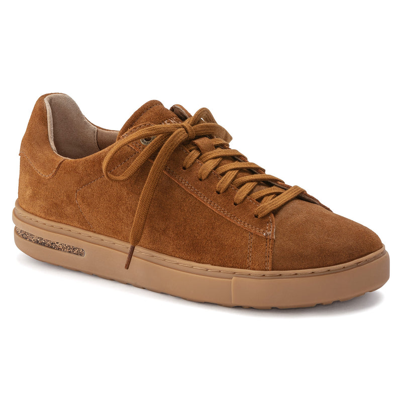 Birkenstock Bend Low
