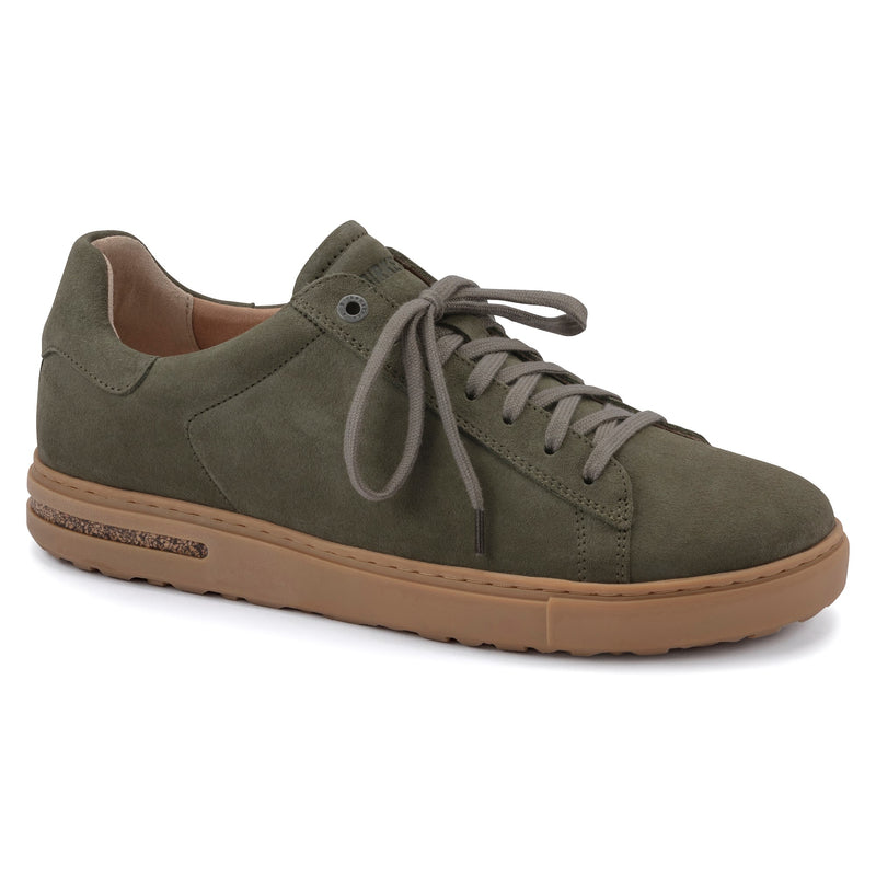 Birkenstock Bend Low