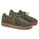 Birkenstock Bend Low
