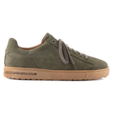 Birkenstock Bend Low