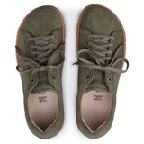 Birkenstock Bend Low