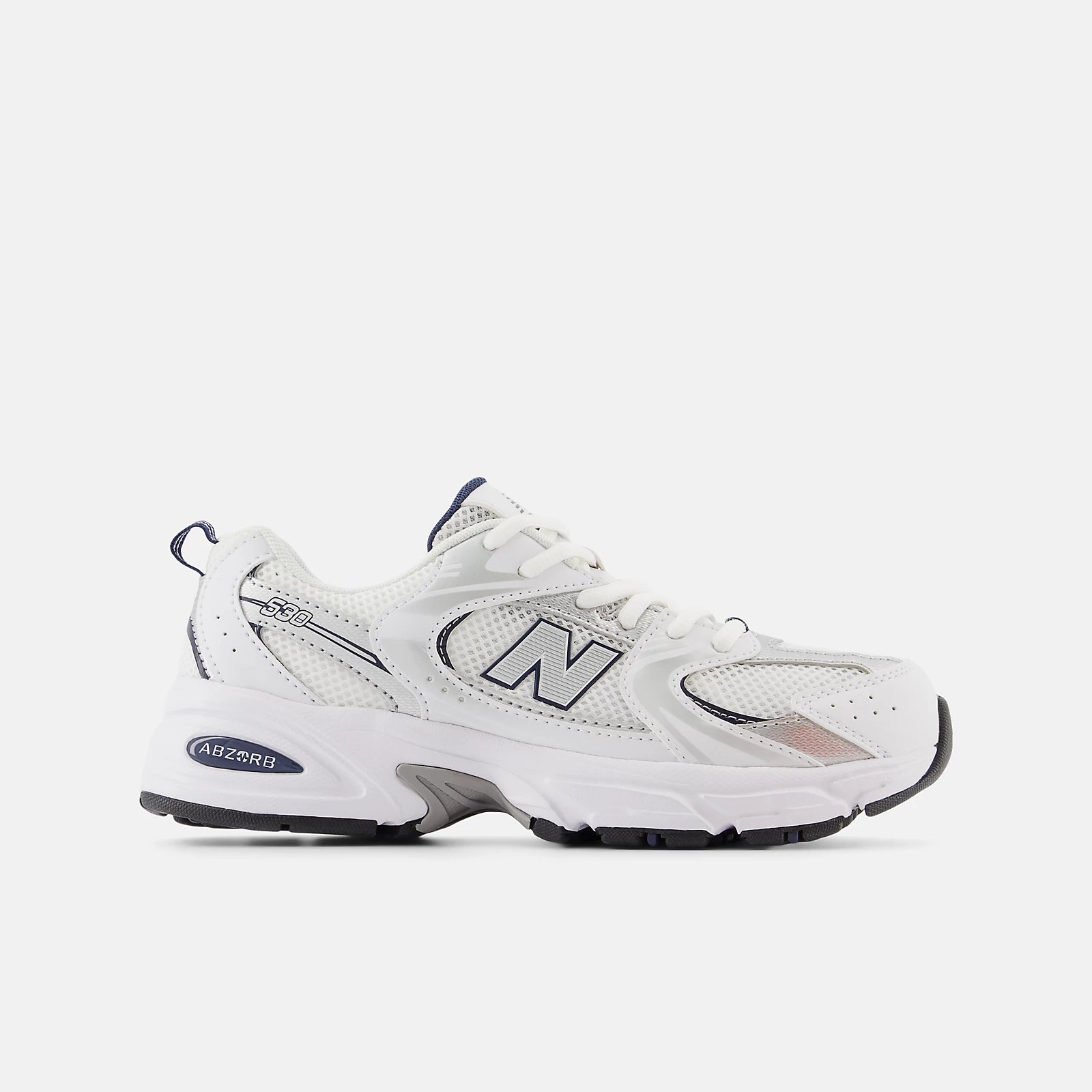 New Balance GR530SB1