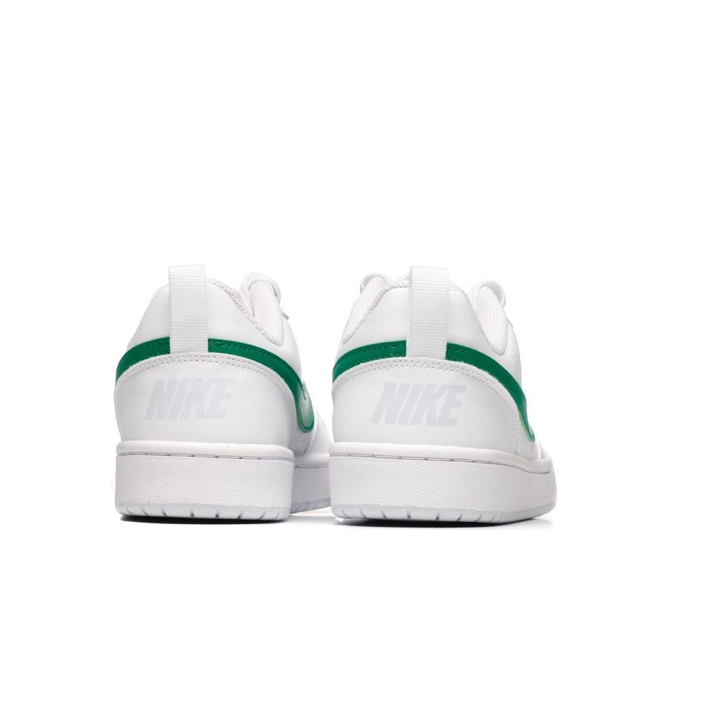 Nike Courte Vision