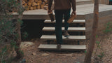 Blundstone Chelsea Boots 585