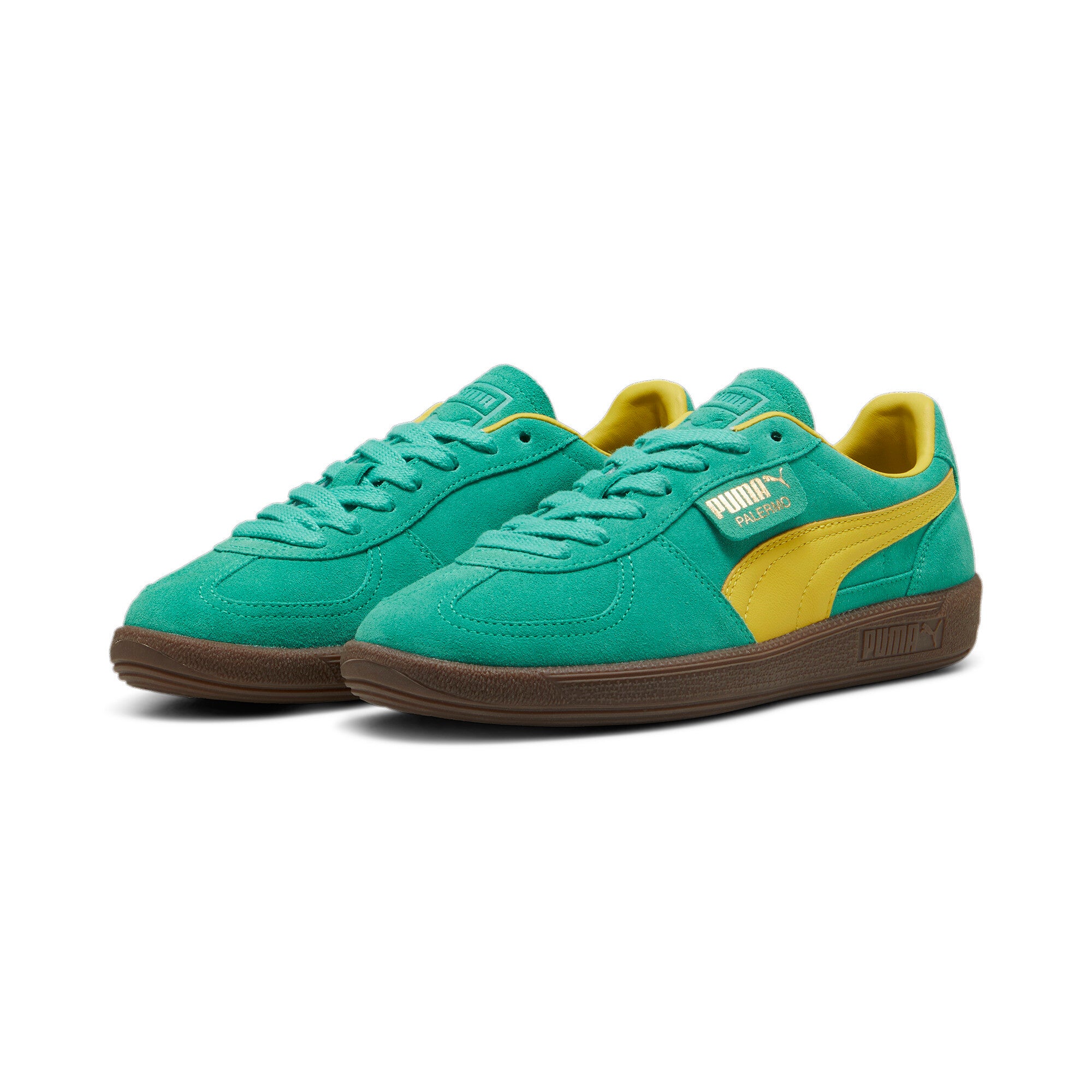Puma Palermo