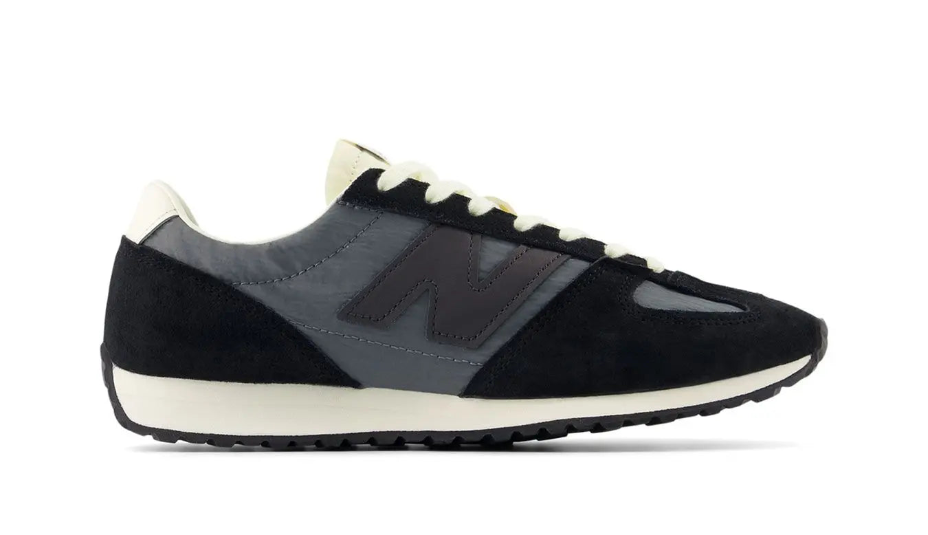 New Balance U471AQ