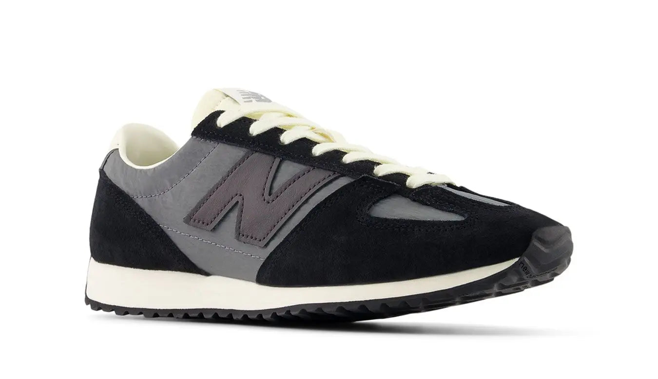 New Balance U471AQ