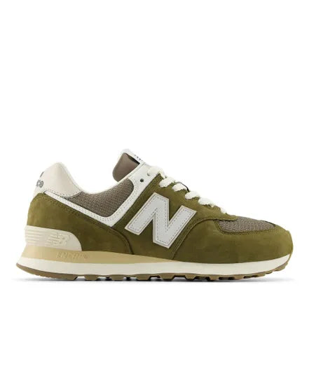 New Balance U5742RG