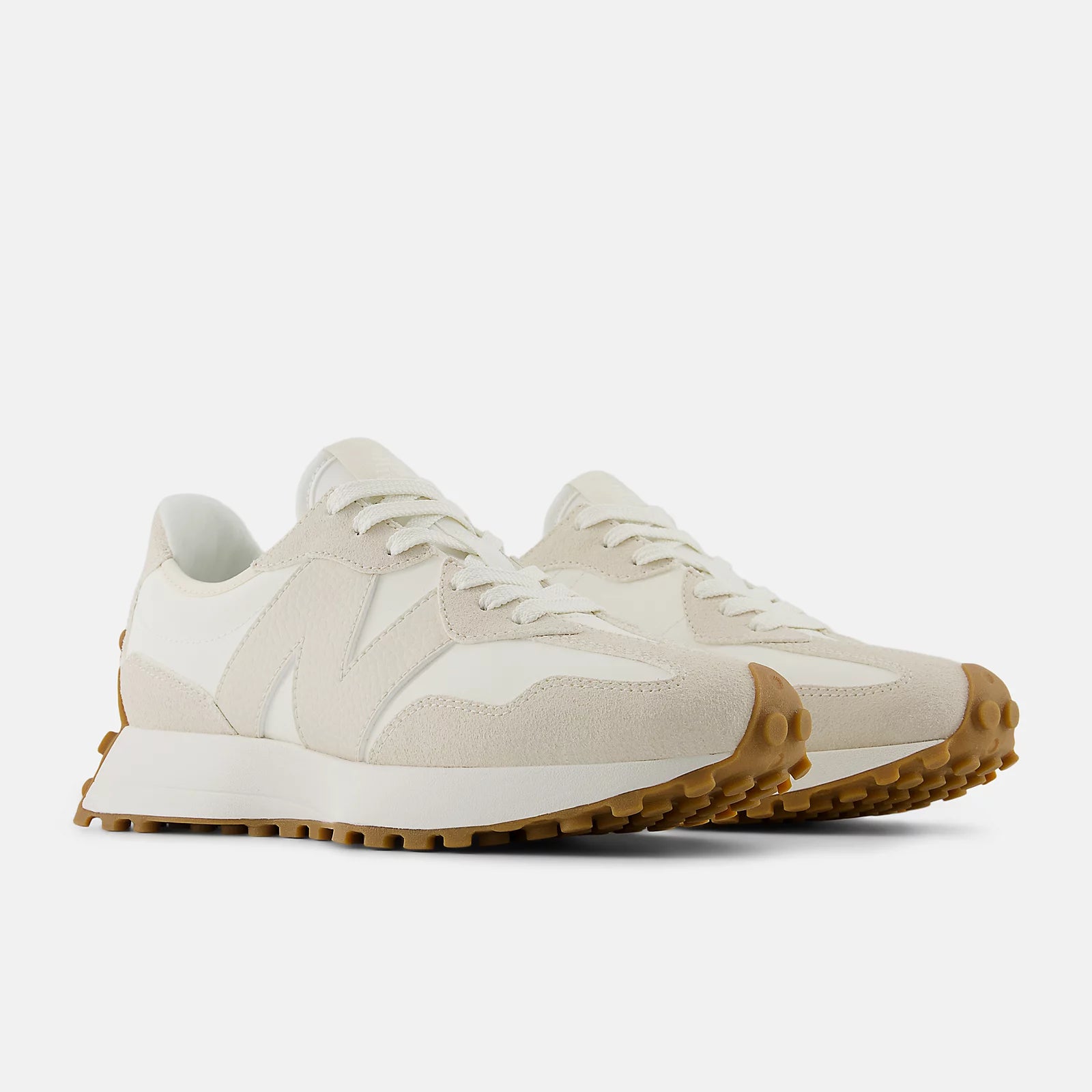 New Balance WS327NKD