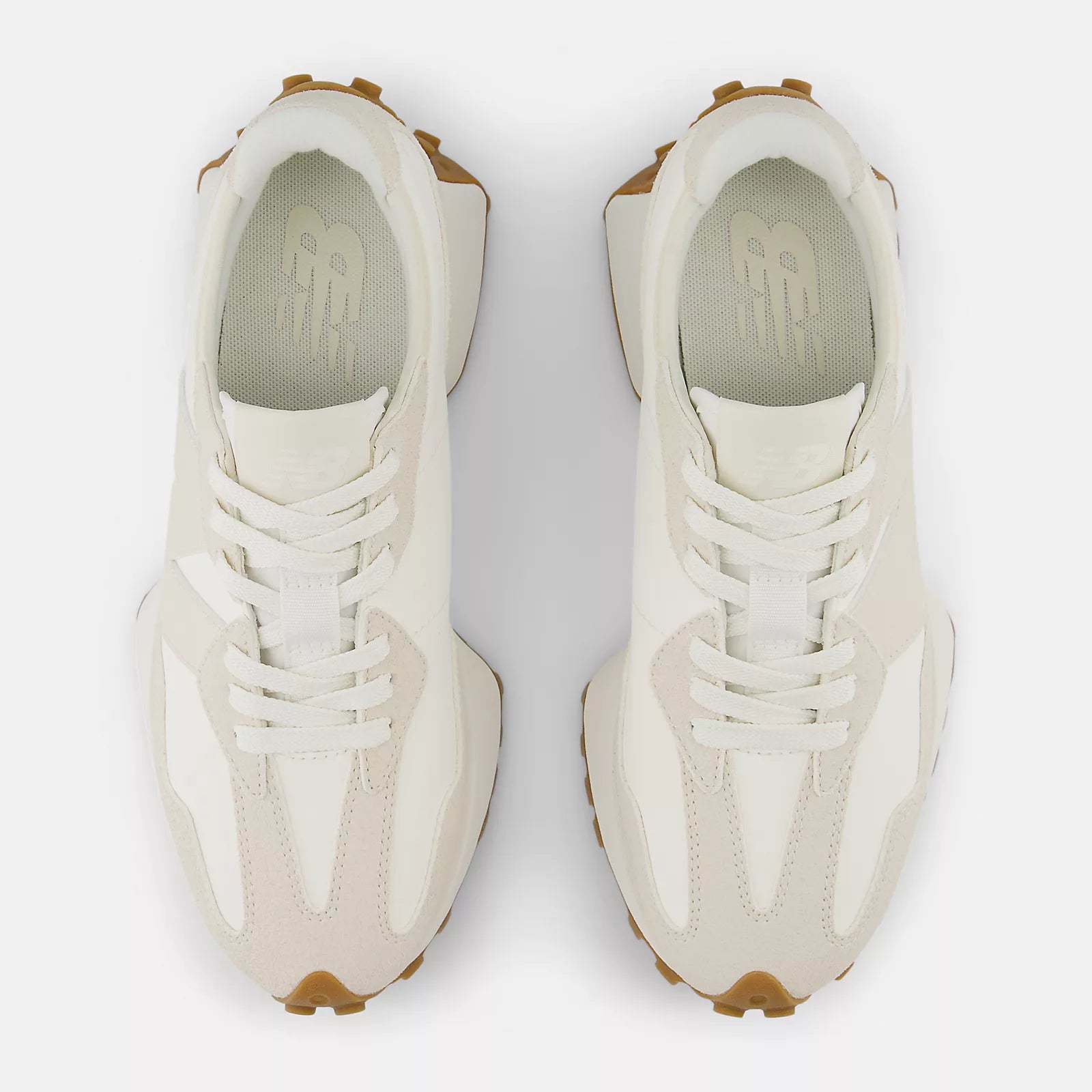 New Balance WS327NKD